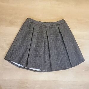 Joe B Skirt